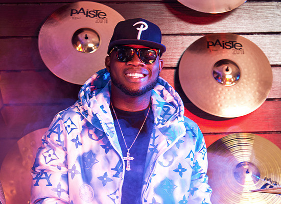Paiste_Gallery_DrummerboyStanley_550_400_3.jpg