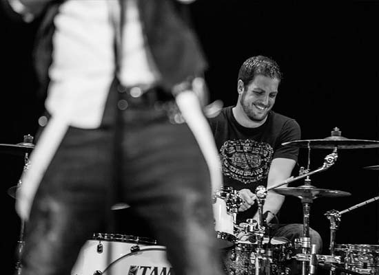 Paiste_Gallery_Steiner_Thies_550_400_2.jpg