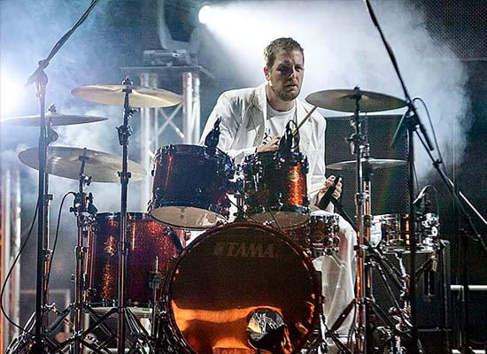 Paiste_Gallery_Steiner_Thies_550_400_1.jpg