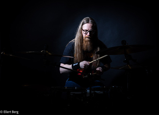 Paiste_Gallery_Heidarsson_Kristijan_550_400_1.jpg