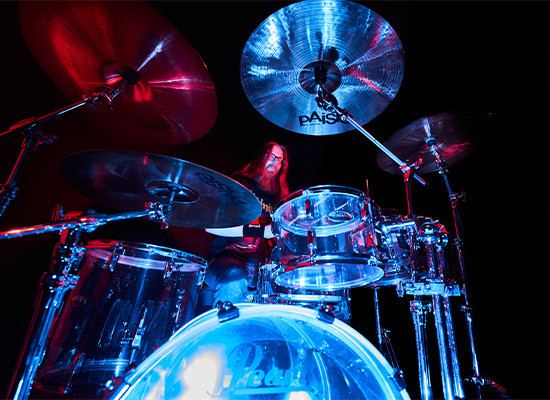 Paiste_Gallery_Heidarsson_Kristijan_550_400_2.jpg