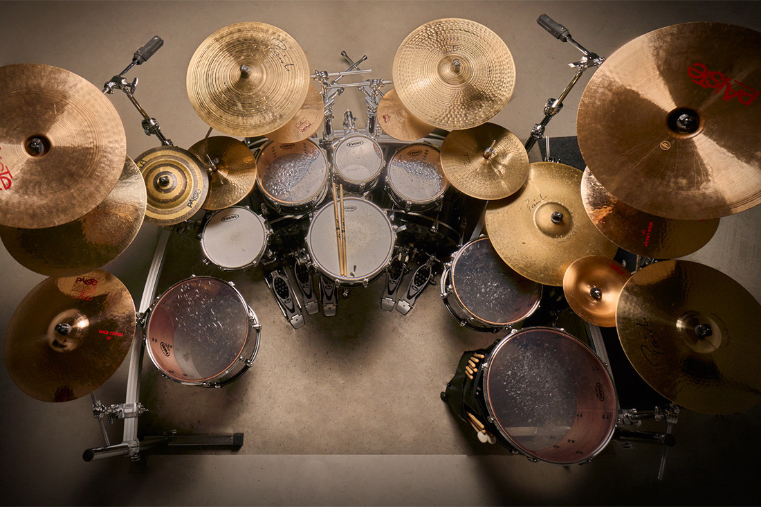 Kristjan B. Heidarsson