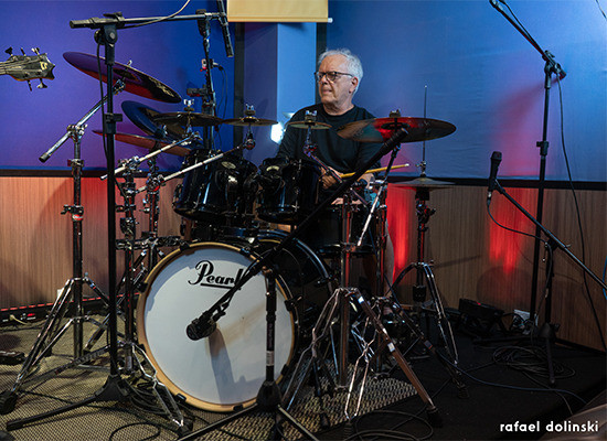 Paiste_Gallery_Duda_Neves_550_400_3.jpg