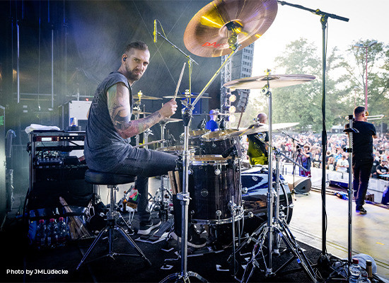 Paiste_Gallery_Fabian Michaelis_550_400_2.jpg