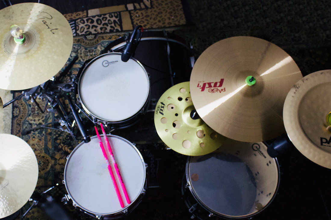 Kennia Jauregui Correa