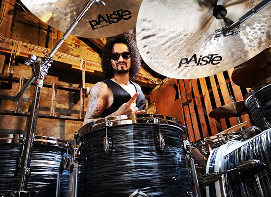 Paiste_Gallery_Duda_The_Bricklayer_550_400_2.jpg