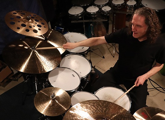 Paiste_Gallery_Bendian_Gregg_2_550_400.jpg