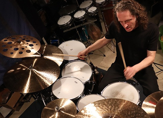 Paiste_Gallery_Bendian_Gregg_4_550_400.jpg