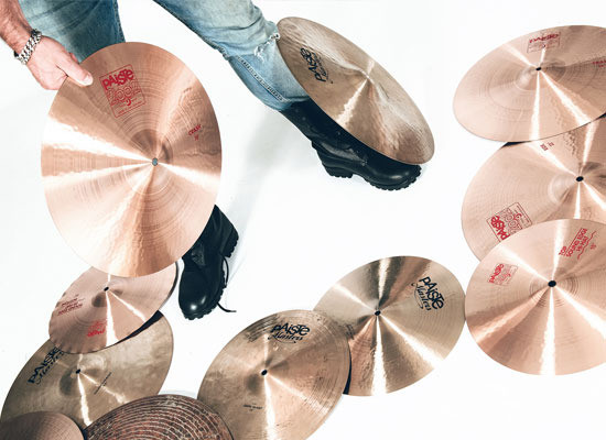 Paiste_Gallery_Höglund_Björn_550_400_1.jpg