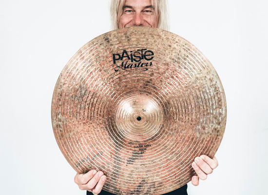 Paiste_Gallery_Höglund_Björn_550_400_2.jpg