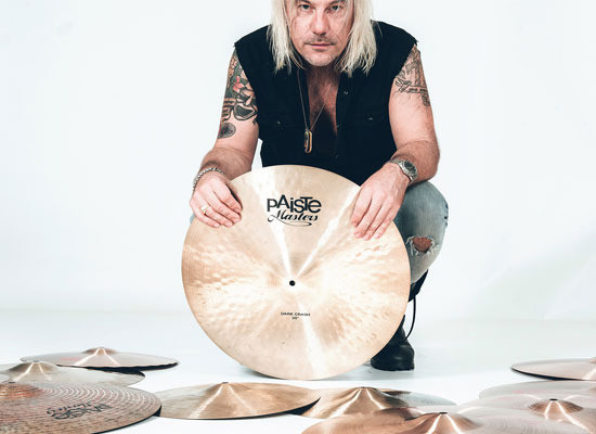 Paiste_Gallery_Höglund_Björn_550_400_3.jpg