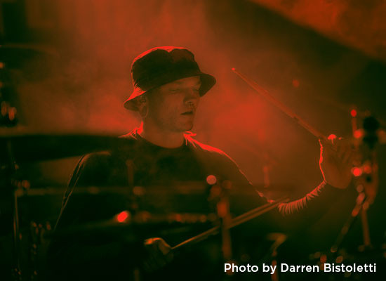 Paiste_Gallery_Jan_Mato_550_400_2.jpg