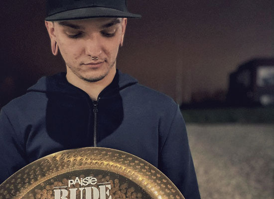 Paiste_Gallery_Jan_Mato_550_400_1.jpg