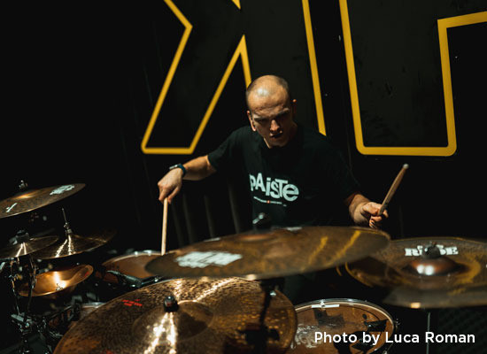 Paiste_Gallery_Jan_Mato_550_400_3.jpg