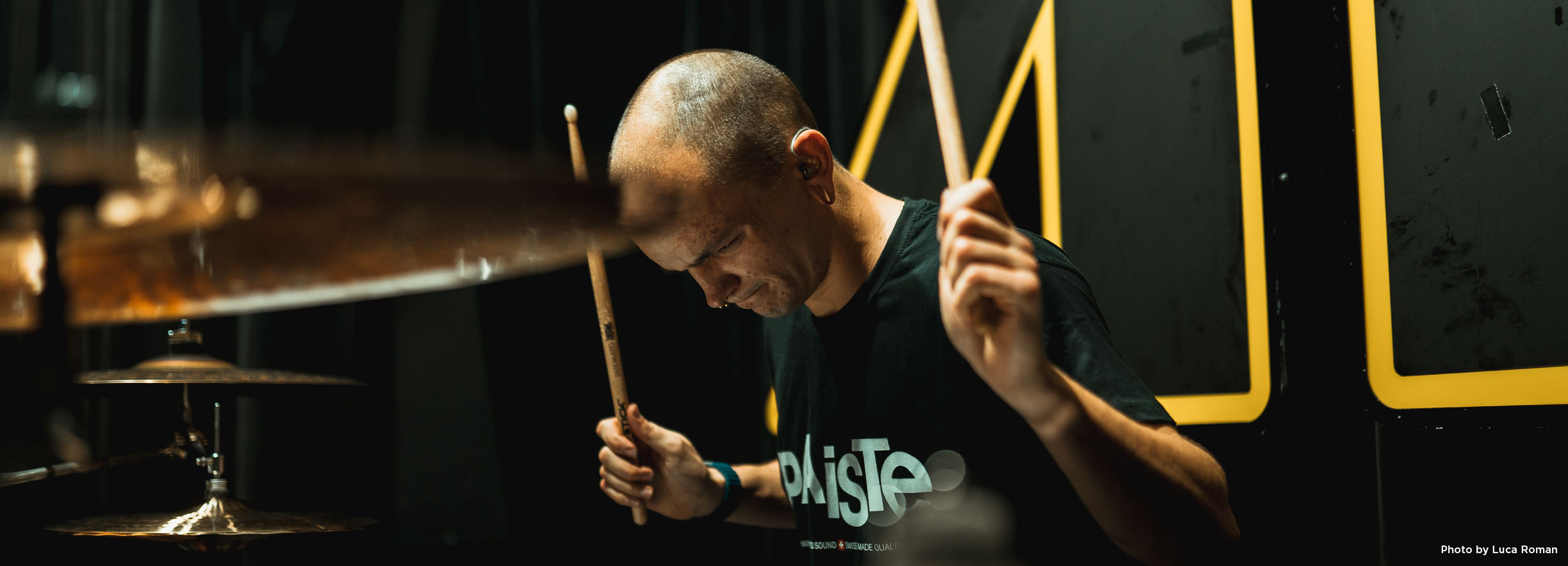 Jan Mato