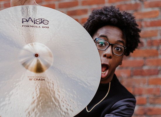 Paiste_Gallery_Williams_RJ_2_550_400.jpg