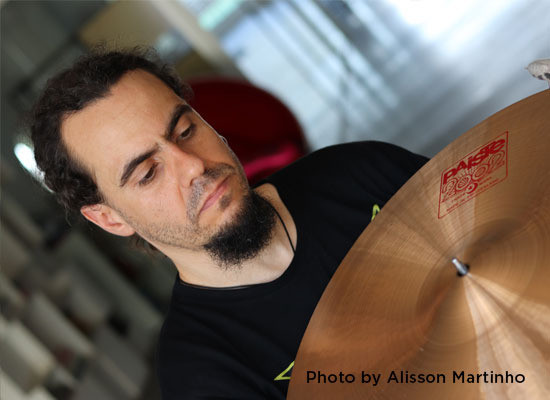 Paiste_Gallery_Cassol_Francis_550_400_1.jpg