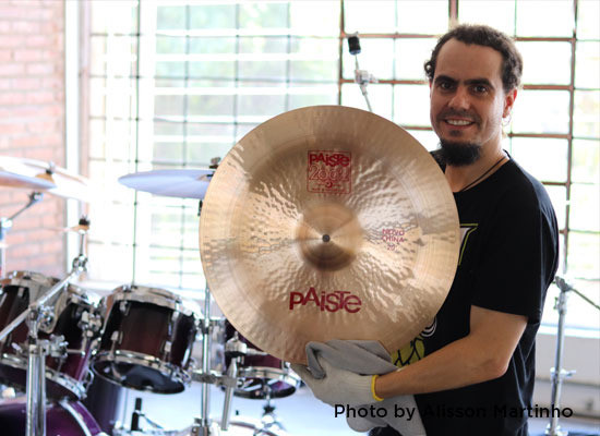 Paiste_Gallery_Cassol_Francis_550_400_2.jpg