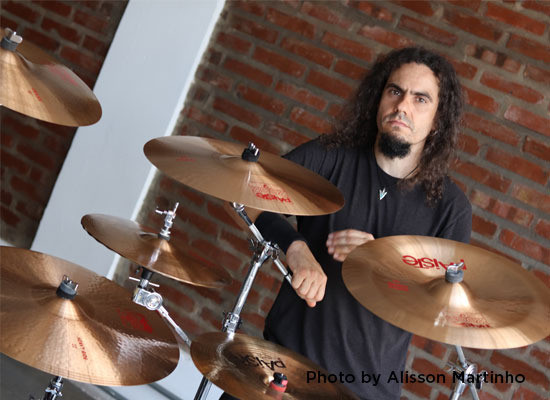 Paiste_Gallery_Cassol_Francis_550_400_3.jpg