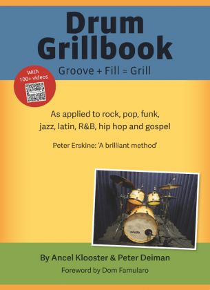 Grillbook-front mei 21.png