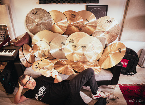 Paiste_Gallery_Attilio_Terlizzi_550_400_3.jpg