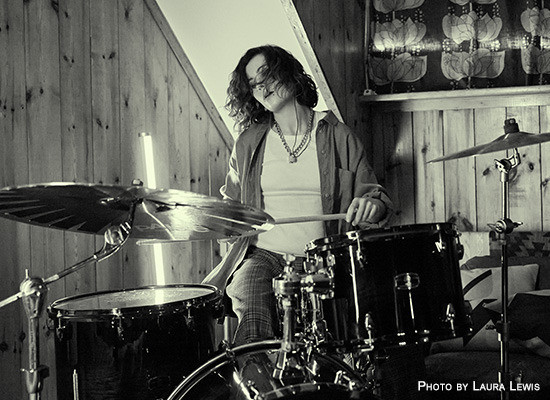 Paiste_Gallery_Camille_Phillips_550_400_1.jpg