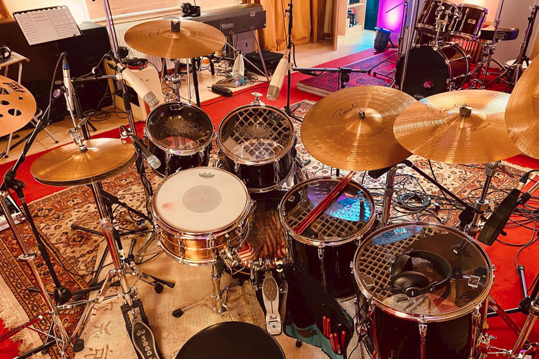 Paul-Alexander Schulte