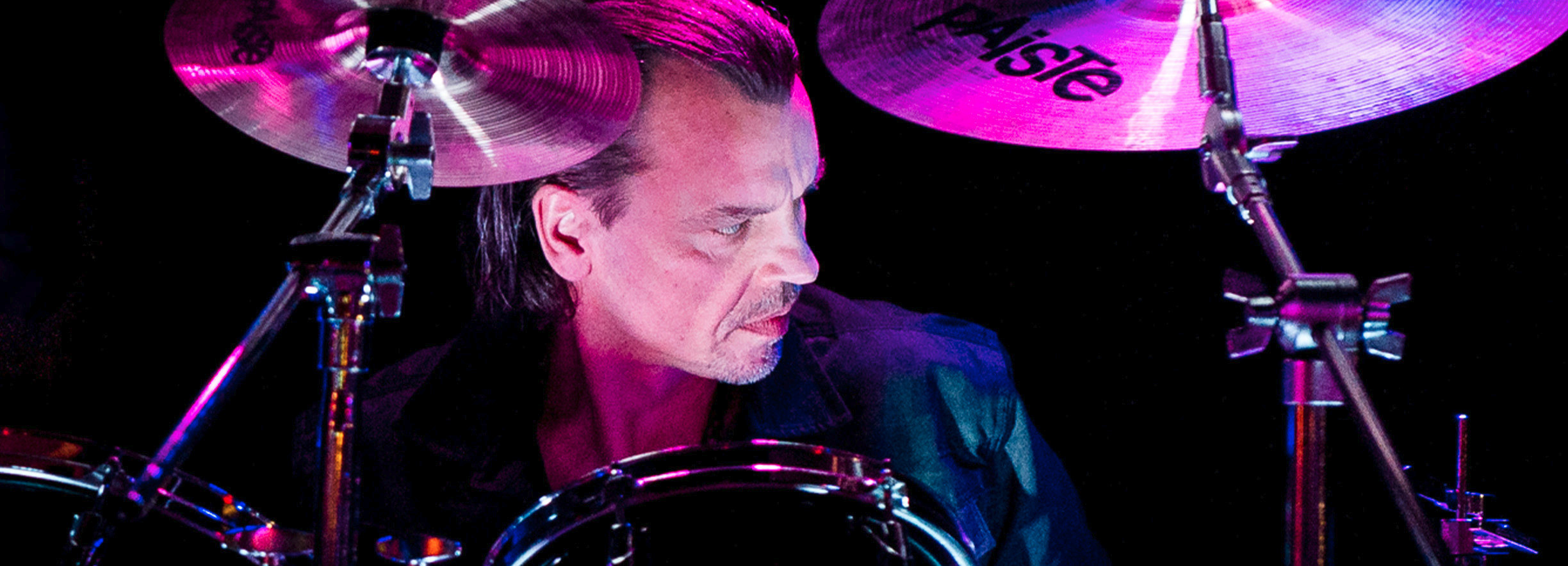 Paul-Alexander Schulte