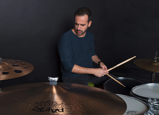 Paiste_Gallery_Esposito_Dario_550_400_5.jpg