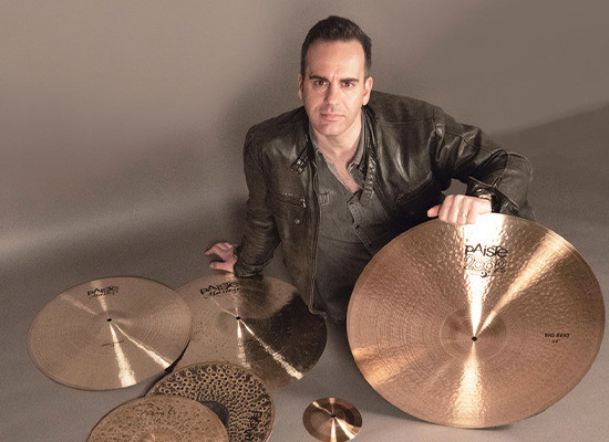 Paiste_Gallery_Esposito_Dario_550_400_8.jpg
