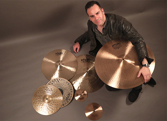 Paiste_Gallery_Esposito_Dario_550_400_7.jpg