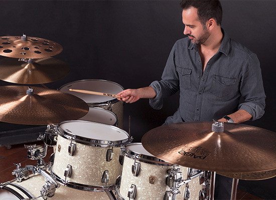 Paiste_Gallery_Esposito_Dario_550_400_6.jpg