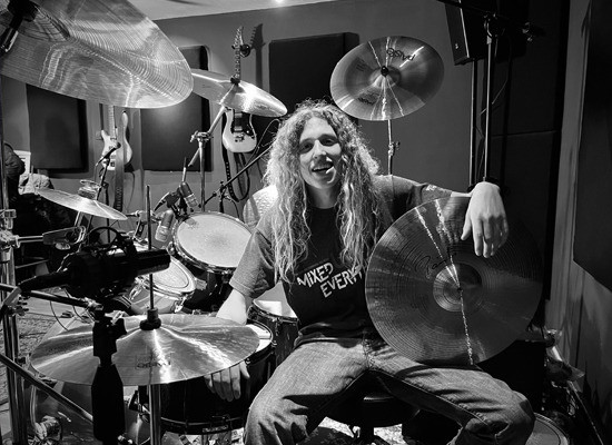 Paiste_Gallery_Kevin_Dhima_550_400_1.jpg