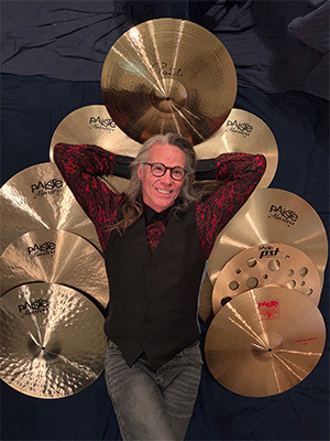 Paiste_Gallery_Cowsill_John_550_400_1.jpg