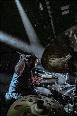 Paiste_Gallery_Robinson_Mike_550_400_1.jpg