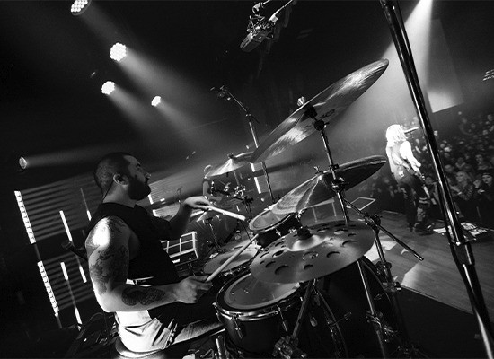Paiste_Gallery_Robinson_Mike_550_400_2.jpg
