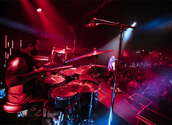 Paiste_Gallery_Robinson_Mike_550_400_3.jpg