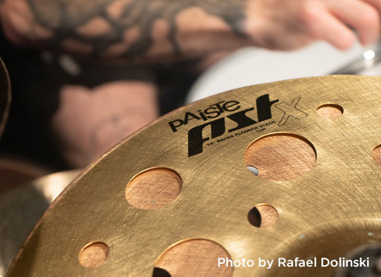 Paiste_Gallery_Eloy_Casagrande_550_400_1.jpg