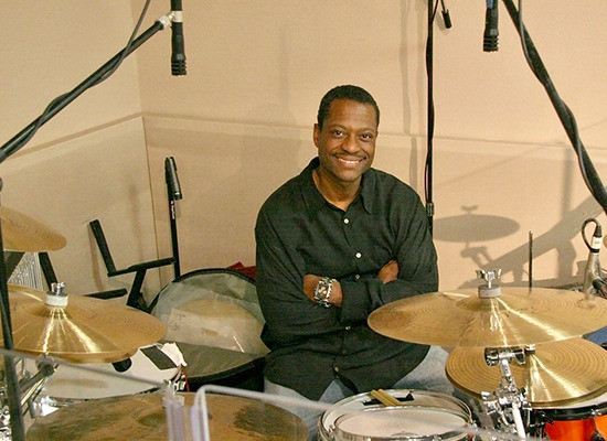 Paiste_Gallery_Whitlow_Daryll_550_400.jpg