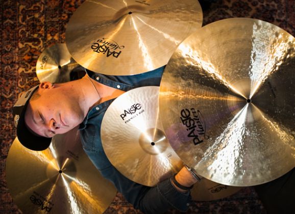 Paiste_Gallery_Pierre_Costes_550_400_1.png
