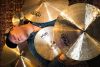 Paiste_Gallery_Pierre_Costes_550_400_1.png