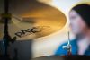 Paiste_Gallery_Pierre_Costes_550_400_2.png