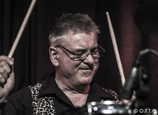 Paiste_Gallery_Raeburn_Dave_550_400_2.jpg