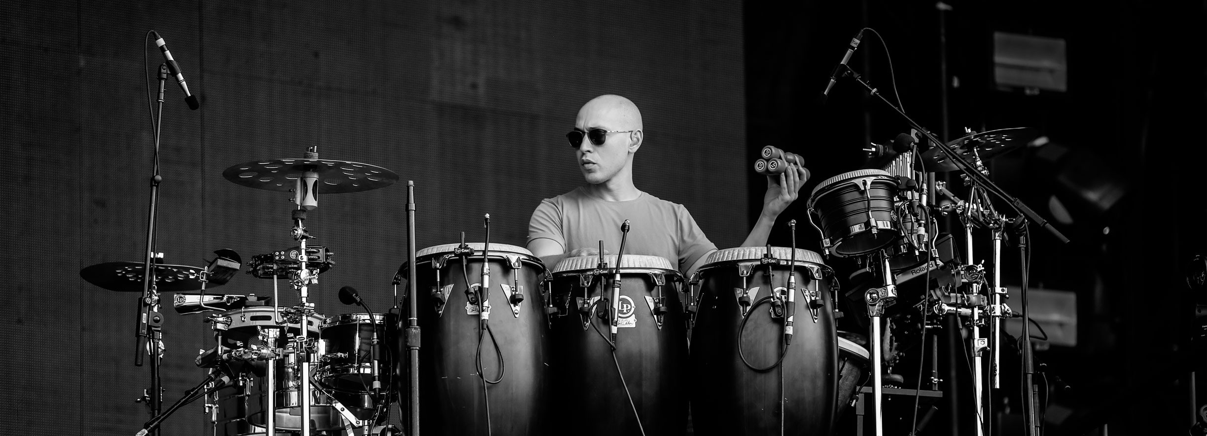 Paulo Stagnaro