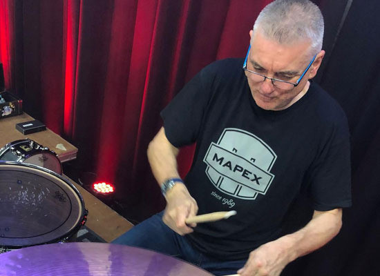 Paiste_Gallery_Raeburn_Dave_550_400_4.jpg
