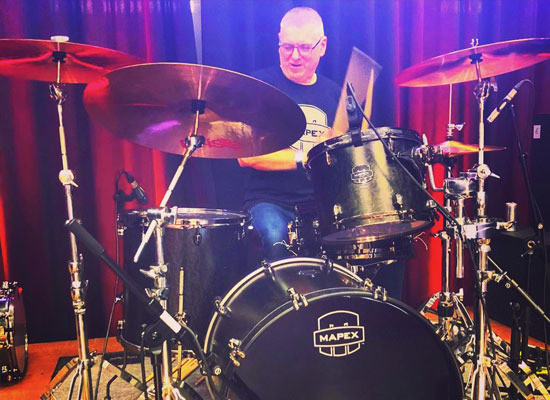 Paiste_Gallery_Raeburn_Dave_550_400_3.jpg