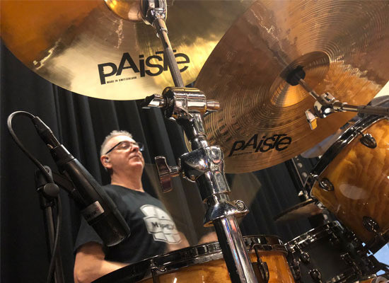 Paiste_Gallery_Raeburn_Dave_550_400_5.jpg