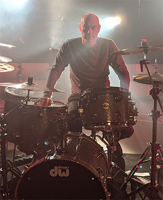 Paiste_Gallery_Jeff_Mulrennan_550_400_1.jpg