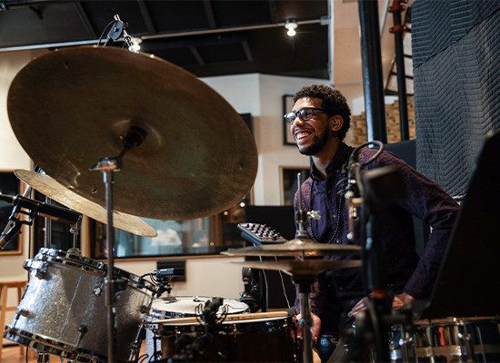 Paiste_Gallery_Ryan_Sands_550_400_1.jpg
