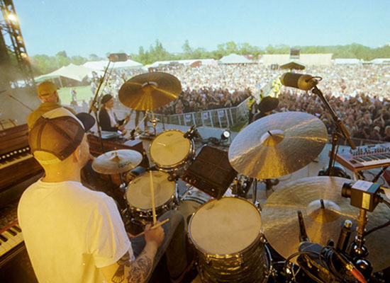 Paiste_Gallery_Thor_Kortegaard_550_400_1.jpg